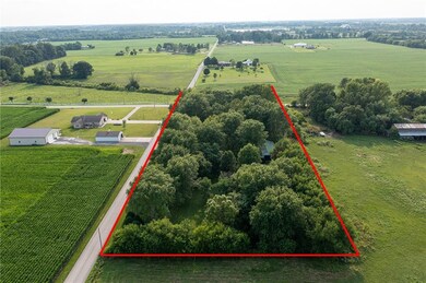 3474 S Shirley Rd, Shirley, IN 47384 - photo 2