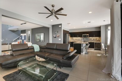 6911 NW 104th Ct, Medley, FL 33178 - photo 6