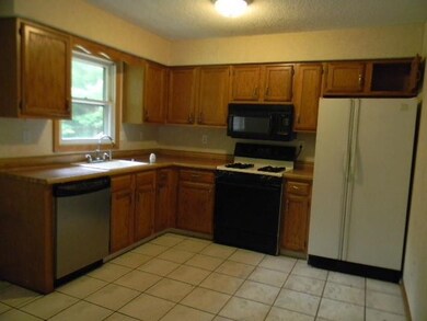 12 Wineberry Ln, Ballston Spa, NY 12020 - photo 3