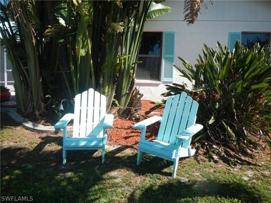 5391 Genesee Pkwy, Bokeelia, FL 33922 - photo 3