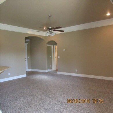 3254 Chelsey Ln, Springdale, AR 72764 - photo 2