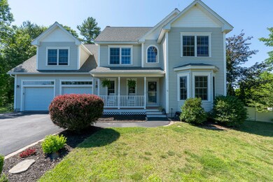 10 Apple Ridge, Biddeford, ME 04005 - photo 2