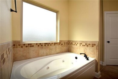 40598 Chinchas Creek Rd, Slidell, LA 70461 - photo 5