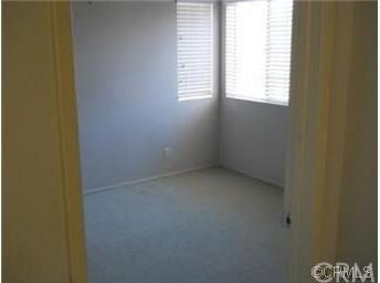 31397 Heitz Ln, Temecula, CA 92591 - photo 4