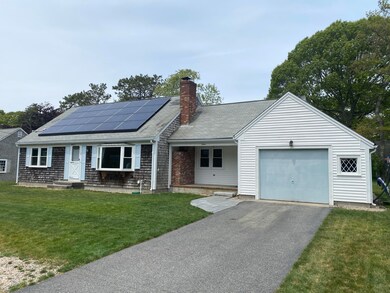 12 Canvasback Ln, West Yarmouth, MA 02673 - photo 2