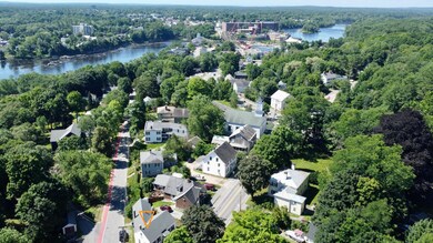 DJI_0367
