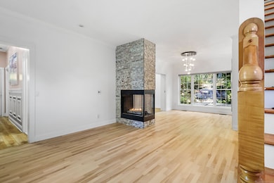 2 Abbey Ln, Newtown, CT 06470 - photo 6