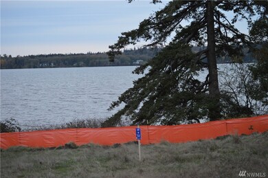 15 Drayton Reach Lot 15, Blaine, WA 98230 - photo 7