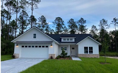 123 November Ct, Lake City, FL 32055 - photo 2