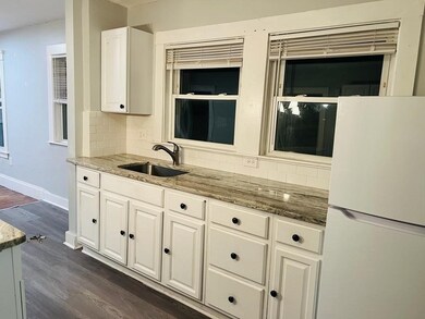 862 Broadway unit 3, Everett, MA 02149 - photo 3