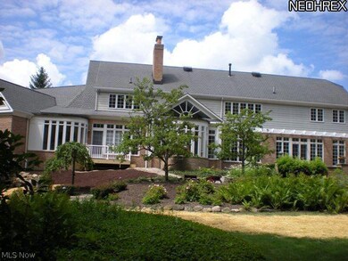 520 Club Dr, Aurora, OH 44202 - photo 2