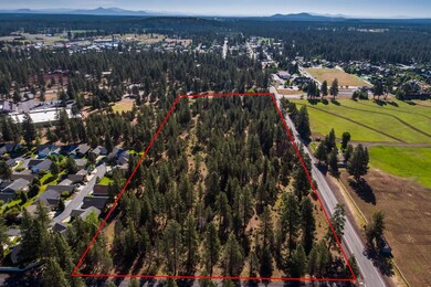 batch_04 15510 McKenzie Hwy_Retakes_013