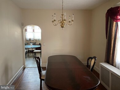 3404 Brendan Ave, Baltimore, MD 21213 - photo 6