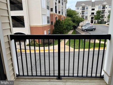 11331 Aristotle Dr unit 5-212, Fairfax, VA 22030 - photo 7