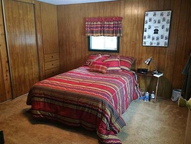 n 8998 Little Beaver Rd, Tomahawk, WI 54487 - photo 4