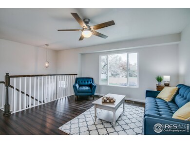 3446 E 112th Place, Thornton, CO 80233 - photo 7