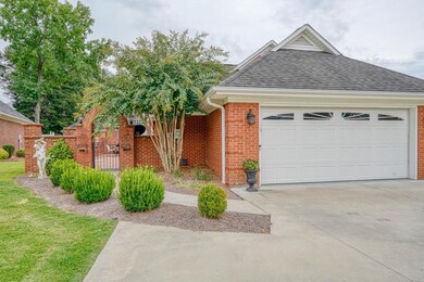 901 Lyday Ln, Inman, SC 29349 - photo 3