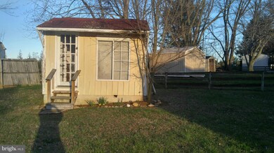 222 Laurentum Pkwy, Abingdon, MD 21009 - photo 5