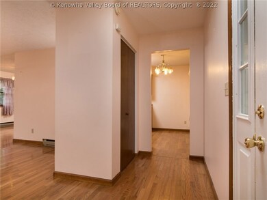 4480 Mcclellan Hwy, Branchland, WV 25506 - photo 3