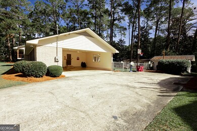 2021 Emory Dr, Tifton, GA 31794 - photo 7