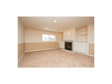 Family Room.
