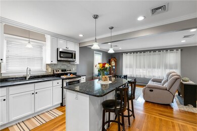 103 Jordan Ave, Cranston, RI 02910 - photo 4