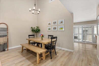 1977 Country Grove Ln, Encinitas, CA 92024 - photo 5