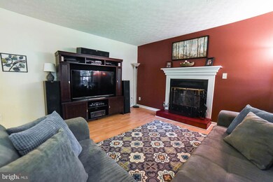 44541 White Pine Ct, California, MD 20619 - photo 7
