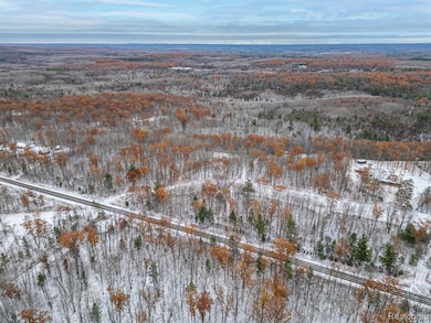 00 N Fairview Rd, Klacking Township, MI 48661 - photo 4