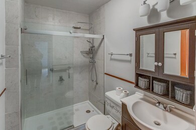 411 E Perry St, Maryville, IL 62062 - photo 7