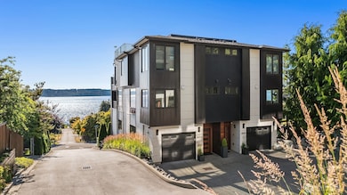 23840 7th Ave S unit A102, Des Moines, WA 98198 - photo 4