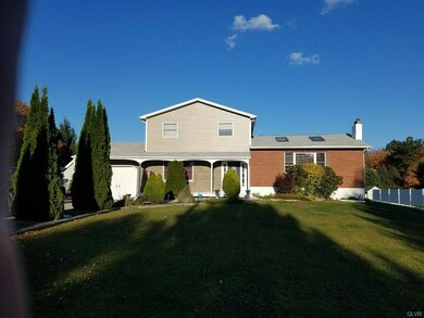 86 Leslie Ln, Jim Thorpe, PA 18229 - photo 4