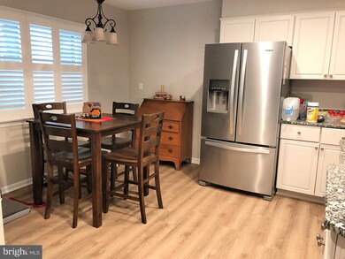 11042 Saffold Way, Reston, VA 20190 - photo 3