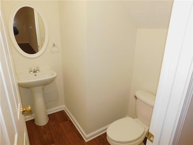 1595 Stephens Pond View unit 2, Loganville, GA 30052 - photo 6