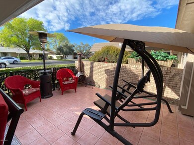 Keep Warm while entertaining