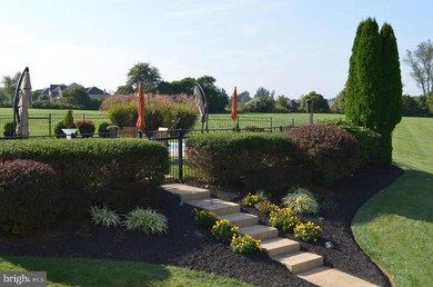 40669 Gemstone Ct, Leesburg, VA 20175 - photo 5