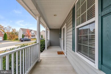 29 Banner Spring Cir, Stafford, VA 22554 - photo 3