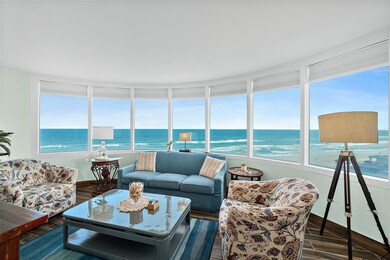 Peck Plaza unit 10SE, Daytona Beach, FL 32118 - photo 5