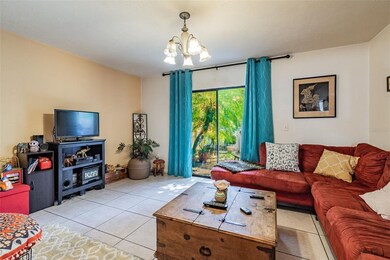 22701 Watersedge Blvd unit 18, Land O Lakes, FL 34639 - photo 3