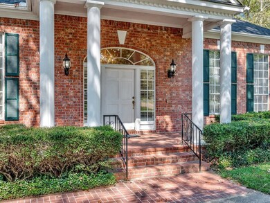 365 County Road 524, Nacogdoches, TX 75964 - photo 5