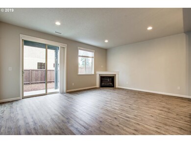 5705 NE 59th Way, Vancouver, WA 98661 - photo 5