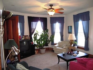 1722 S Fish Hatchery Rd, Fitchburg, WI 53575 - photo 5