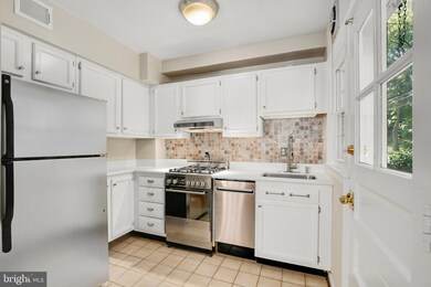 1850 E West Hwy, Silver Spring, MD 20910 - photo 7