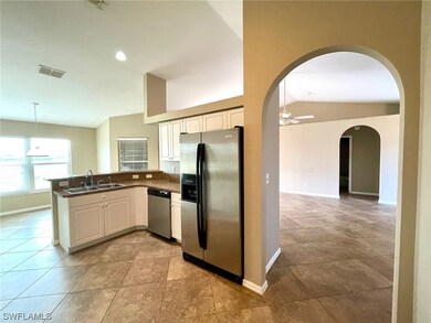 2103 NW Juanita Place, Cape Coral, FL 33993 - photo 6