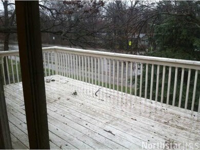 6624 Ives Ln N, Maple Grove, MN 55369 - photo 4