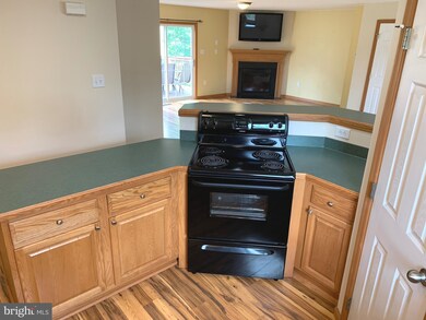 501 Washout Ln, Winchester, VA 22603 - photo 7