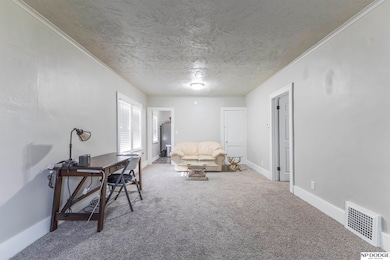 2424 S 23rd St, Omaha, NE 68108 - photo 6