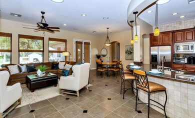 Bajada_1108_STSDS_GR_Nook_Kitchen