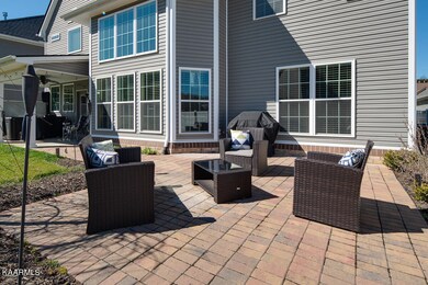 12362 Chirping Bird Ln, Knoxville, TN 37932 - photo 7