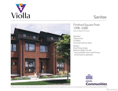 1130 Violet Ave, Boulder, CO 80304 - photo 5